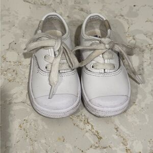 Keds Baby Sneakers